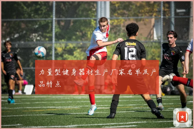 力量型健身器材生产厂家名单及产品特点