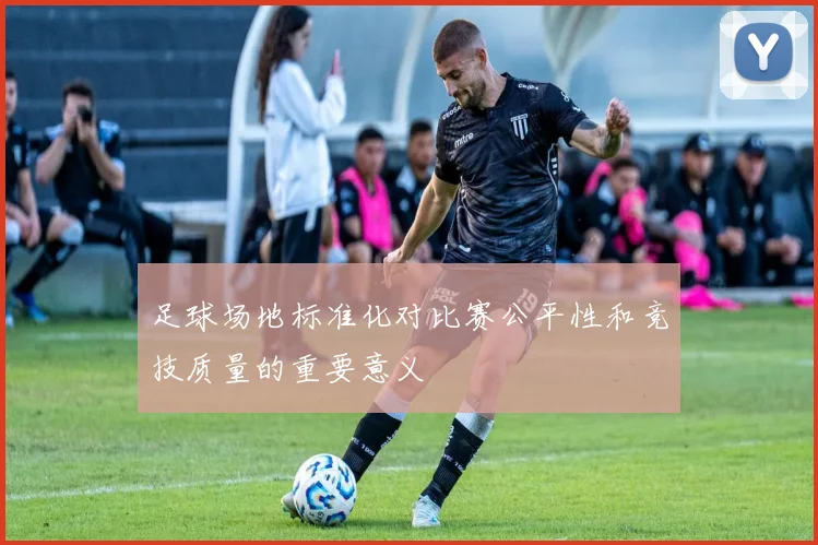 足球场地标准化对比赛公平性和竞技质量的重要意义