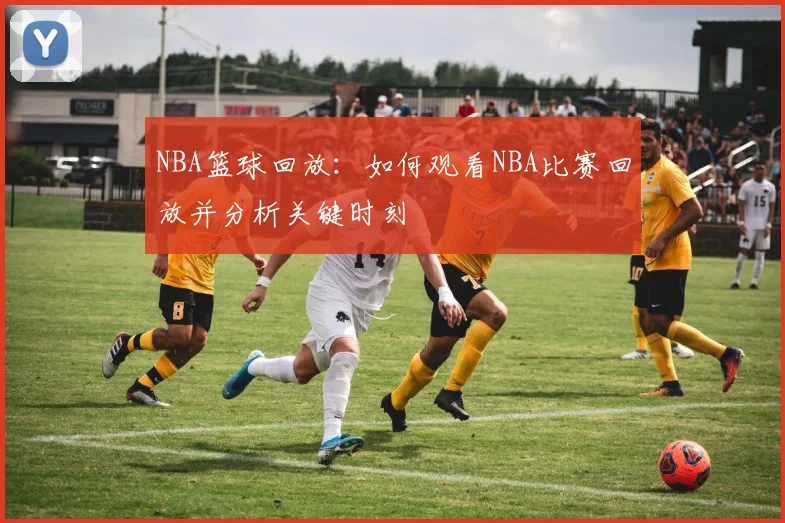 NBA篮球回放：如何观看NBA比赛回放并分析关键时刻