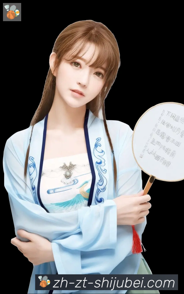 行业推荐